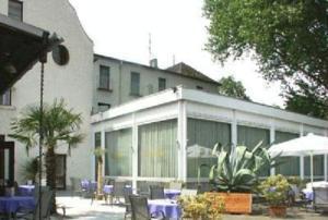Parkhotel St.Georg Cologne Exterior photo