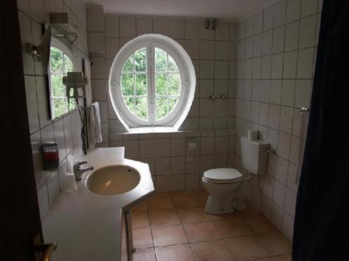 Parkhotel St.Georg Cologne Amenities photo
